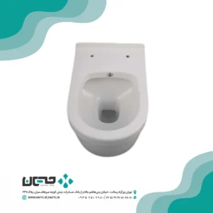 والهنگ آرمیتاژ مدل ارمیتا