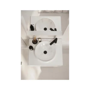 کابینت روشویی بومرنگ لاریس