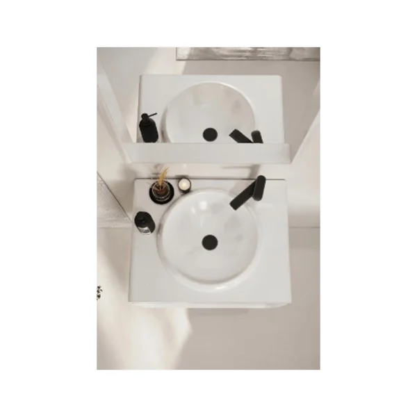 کابینت روشویی بومرنگ لاریس
