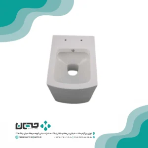 والهنگ آرمیتاژ مدل اماندا