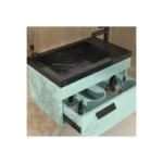 کابینت روشویی بومرنگ مدل Selena D