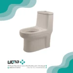 منوبلوک آرمیتاژ مدل اماندا