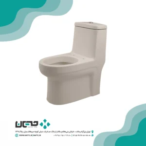 منوبلوک آرمیتاژ مدل اماندا