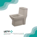 منوبلوک آرمیتاژ مدل انیتا
