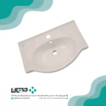 روکابینتی آرمیتاژ مدل امیکا