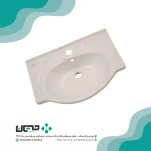 روکابینتی آرمیتاژ مدل امیکا