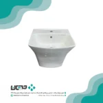 روشویی عظیمی مدل 03