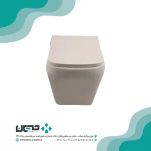 والهنگ ارمیتاژ مدل ایدا بغل
