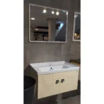 کابینت روشویی بومرنگ