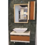 کابینت روشویی بومرنگ