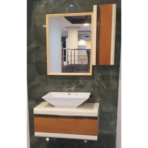 کابینت روشویی بومرنگ
