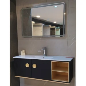 کابینت روشویی بومرنگ