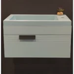 کابینت روشویی بومرنگ