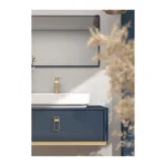 کابینت روشویی بومرنگ