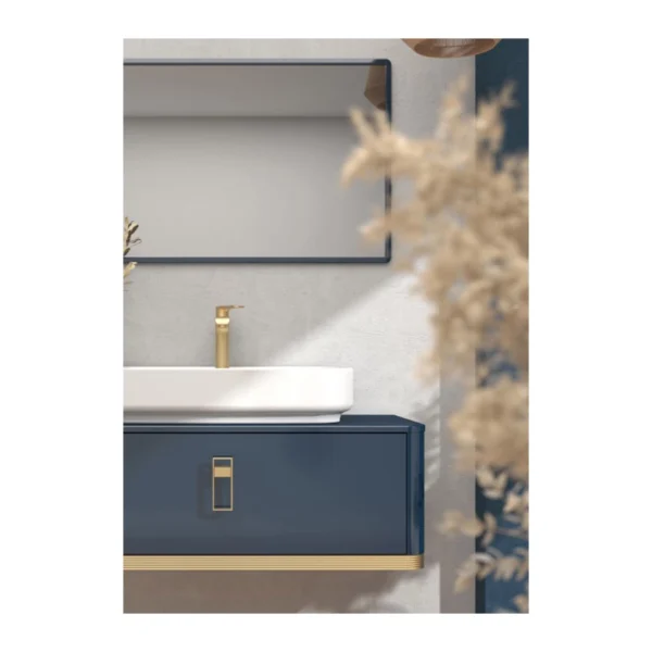 کابینت روشویی بومرنگ