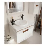 کابینت روشویی بومرنگ لاریس