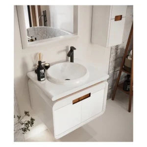کابینت روشویی بومرنگ لاریس