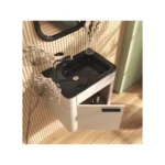 کابینت روشویی بومرنگ مدل Taren