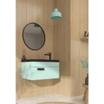 کابینت روشویی بومرنگ مدل Selena D