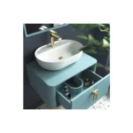 کابینت روشویی بومرنگ مدل Rado 60