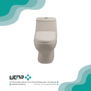 منوبلوک آرمیتاژ مدل امیکا