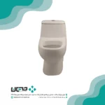 منوبلوک آرمیتاژ مدل امیکا