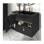 کابینت روشویی بومرنگ مدل Fonsi 80