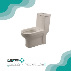 منوبلوک آرمیتاژ مدل اماندا
