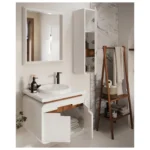 کابینت روشویی بومرنگ لاریس