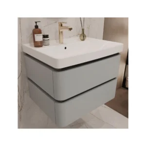 کابینت روشویی بومرنگ مدل Amanda 65