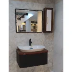 کابینت روشویی بومرنگ