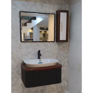 کابینت روشویی بومرنگ