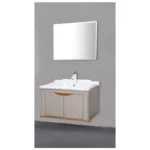 کابینت روشویی بومرنگ Cortina