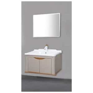 کابینت روشویی بومرنگ Cortina