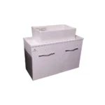 کابینت روشویی بومرنگ