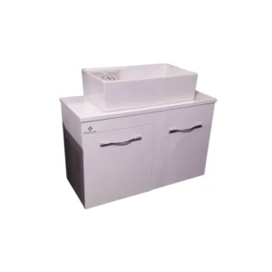 کابینت روشویی بومرنگ
