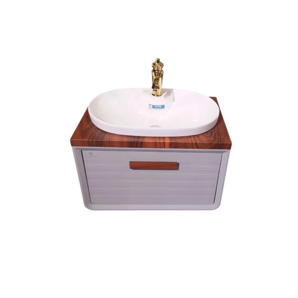 کابینت روشویی بومرنگ