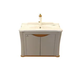 کابینت روشویی بومرنگ Cortina