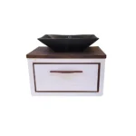 کابینت روشویی بومرنگ