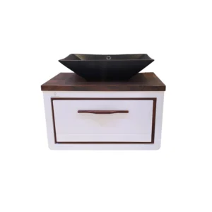 کابینت روشویی بومرنگ