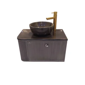 کابینت روشویی بومرنگ Viton