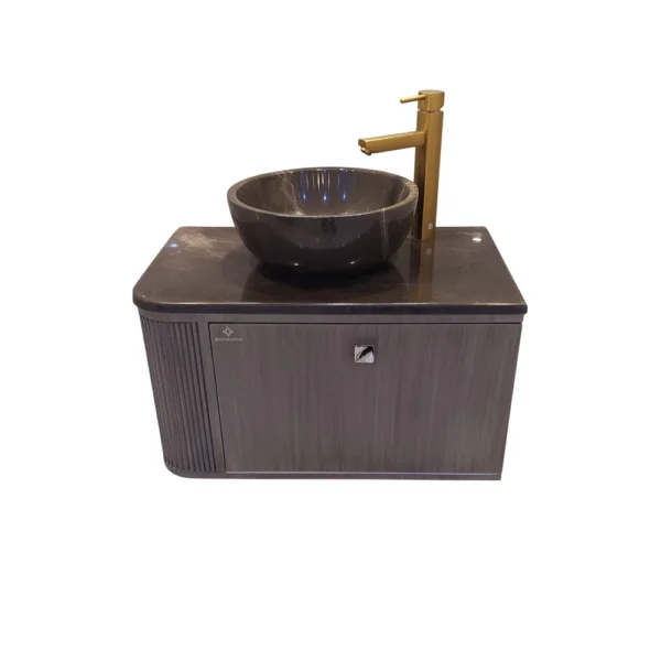 کابینت روشویی بومرنگ Viton