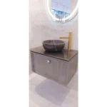 کابینت روشویی بومرنگ