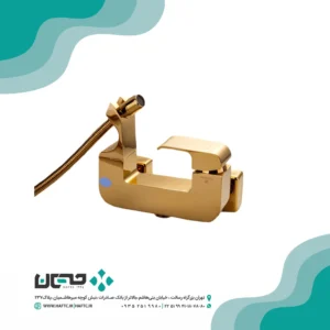 ادرینا توالت جی