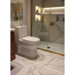 منوبلوک آرمیتاژ مدل اماندا