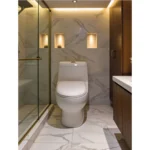 منوبلوک آرمیتاژ مدل امیکا