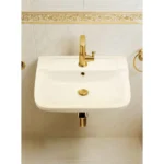 روشویی ارمیتاژ مدل اماندا