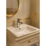 روکابینتی آرمیتاژ مدل ارمیتا