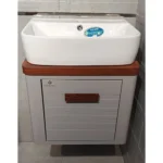 کابینت روشویی بومرنگ