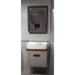 کابینت روشویی بومرنگ